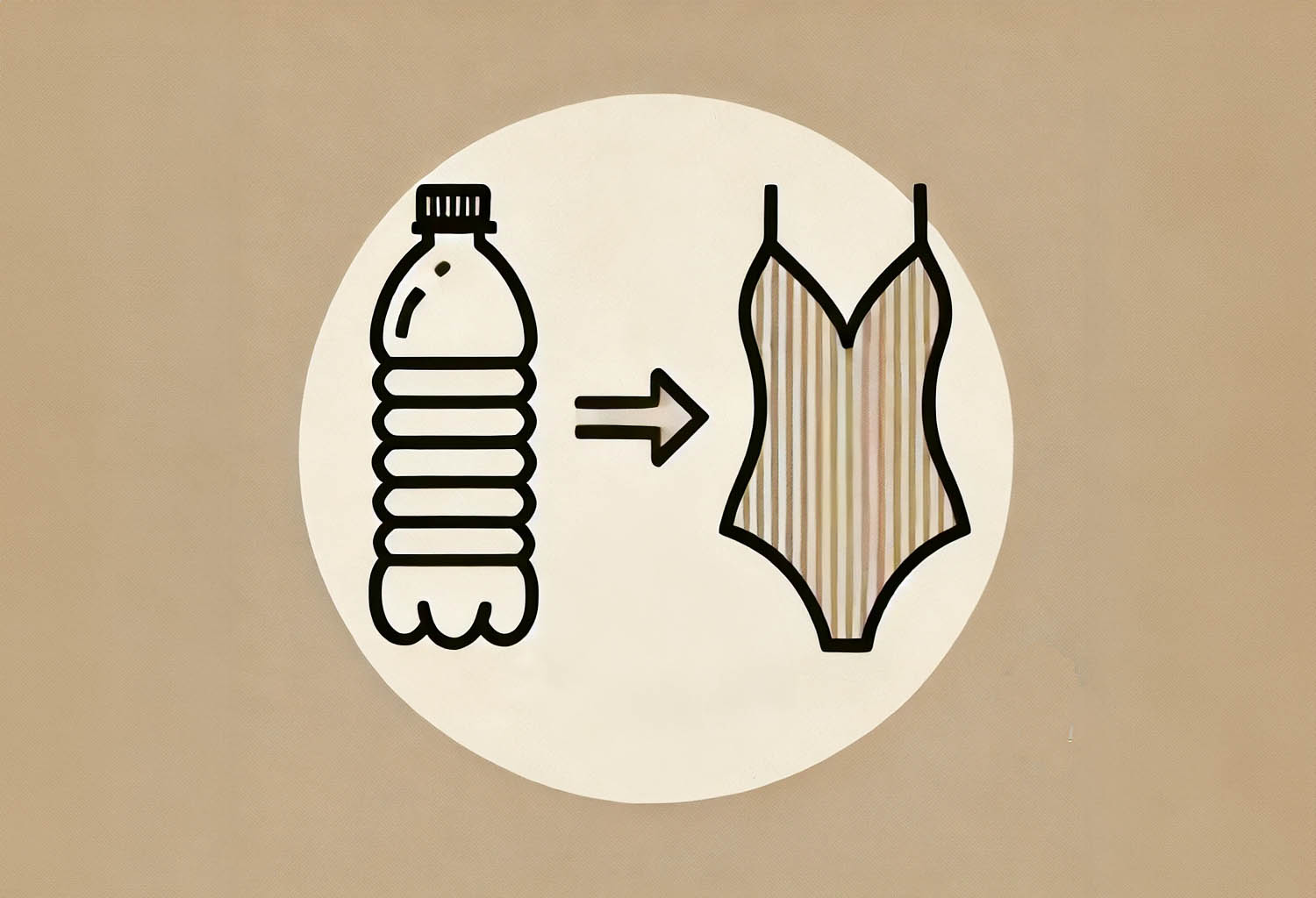 The Afterlife Effect - showing how products will transform after they have been recycled increases our desire to recycle.