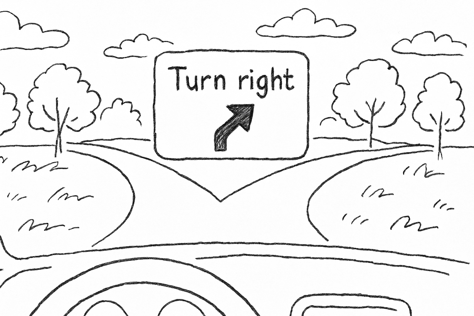 Design that adapts just-in-time