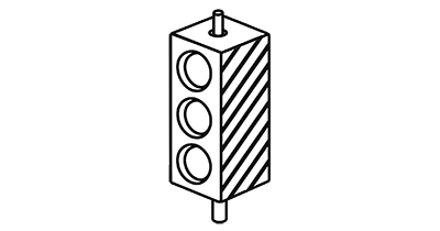 Kano Analysis illustration