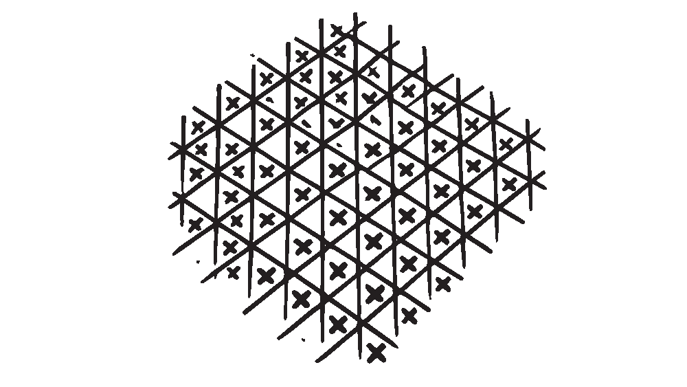 Persuasive Patterns Impact Mapping illustration