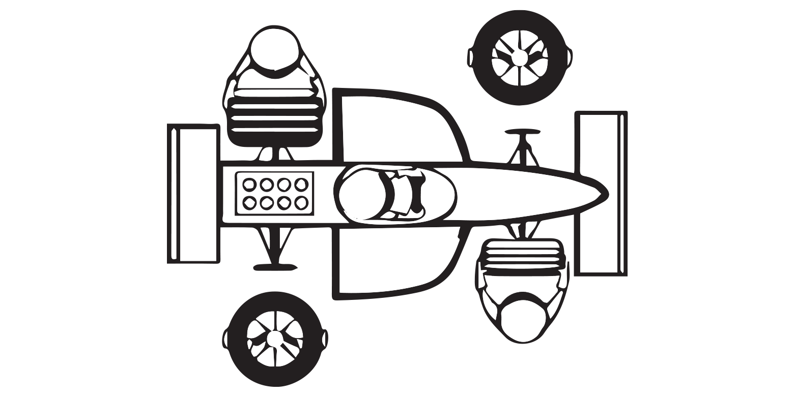 Roles and Responsibilities illustration